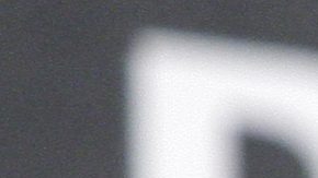 Juan Manuel Márquez