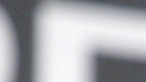 Juan Manuel Márquez