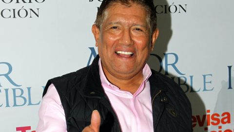 Juan Osorio sorprende a su novia Eva Daniela con romántico gesto