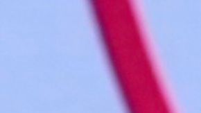 Juan Rivera Jenni Rivera estrella