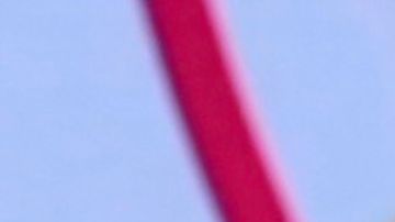 Juan Rivera Jenni Rivera estrella