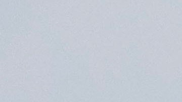 Juegos Olímpicos 2024 inauguración París