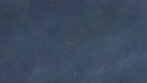 Iowa House Speaker Pat Grassley's gavel sits on the speakers' desk, Monday, March 16, 2020, at the Statehouse in Des Moines, Iowa. Iowa leaders are suspending the current legislative session for at least 30 days in efforts to prevent the spread of COVID-19 coronavirus. (AP Photo/Charlie Neibergall)