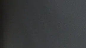 Julio César Chávez.