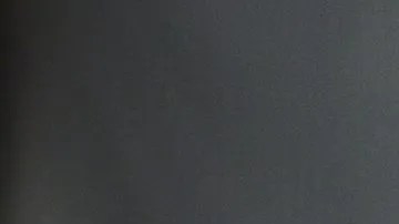 Julio César Chávez.