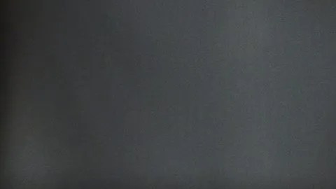 Julio César Chávez.