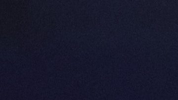 Julio César Chávez Jr.