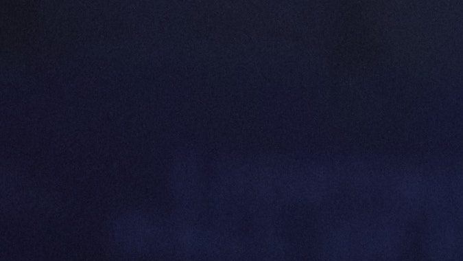 Julio César Chávez Jr.