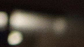 Julio César Chávez Jr.