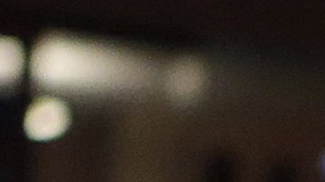 Julio César Chávez Jr.