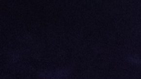 Julio César Chávez Jr. vs. Uriah Hall.