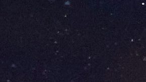 Julio César Chávez Jr. vs. Uriah Hall