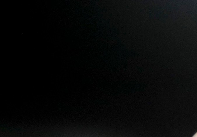 Julio César Chávez y Canelo Álvarez.