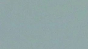 Julio César Chávez