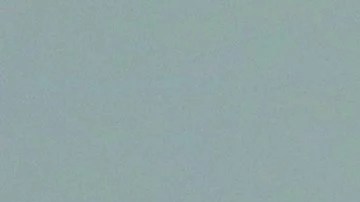 Julio César Chávez