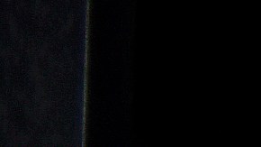 Jumbo celebra este 2024 sus 25 años de carrera. Foto: Juan Rodrigo Llaguno