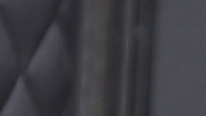 Justin Bieber cobra millones por concierto privado en India