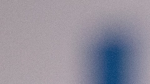 Kamala Harris puede ser la opción más aceptable si se requiere el reemplazo de Biden en la boleta electoral.