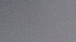 Harris va contra la historia; sólo 4 vicepresidentes ganaron