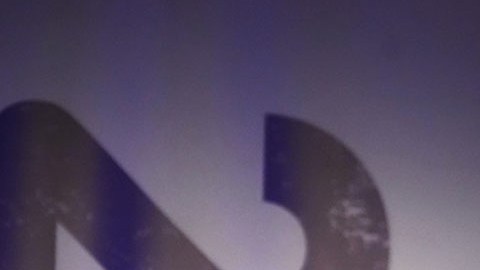 Robert Francis Kennedy Jr., candidato presidencial independiente