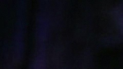 Pepe Aguilar mensaje redes