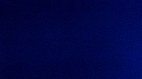 Karol G se presenta en el Estadio Santiago Bernabéu de Madrid. La colombiana llenó el estadio con 240 mil asistentes a lo largo de cuatro fechas en la casa del Real Madrid, haciendo historia con su "Mañana Será Bonito World Tour", que concluye esta noche. /Madrid, 21 de julio de 2024