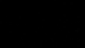 ¡Karol G entonará el himno nacional de Colombia en la final de la Copa América!