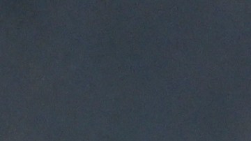 Kate Hudson describe a su ex Nick Jonas como "un hombre viejo en el cuerpo de un joven"