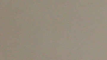 Autor del 11-S y dos cómplices aceptan declararse culpables de los ataques terroristas