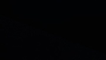 Ilustración del comité organizador que muestra cómo se verá la sede de las competencias de lucha en el Centro de Convenciones de Los Ángeles.