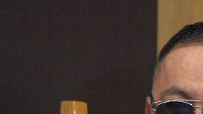 Izquierda: A.B. Quintanilla reúne a Pee Wee y los originales Kumbia Kings en el reencuentro de Kumbia All Starz., 2015 Derecha:Ángela Aguilar lleva su espectáculo "Jaripeo Sin Fronteras" a la Plaza de Toros México, 2023.