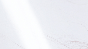 Joaquina se presentará con el tenor italiano y la Royal Philharmonic Orchestra en el evento BST Hyde Park