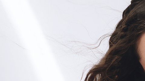 Joaquina se presentará con el tenor italiano y la Royal Philharmonic Orchestra en el evento BST Hyde Park