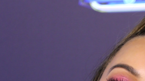 El mensaje de cumpleaños de Chiquis a Jenni Rivera