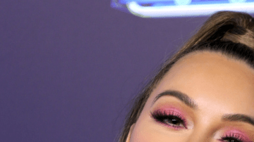 El mensaje de cumpleaños de Chiquis a Jenni Rivera