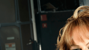 Jenni Rivera recibió un homenaje hace unas semanas donde se le otorgó una estrella en el Paseo de la Fama de Hollywood