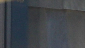 Jennifer Lopez sigue envuelta en rumores de divorcio con Ben Affleck