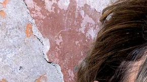 Belinda y Kenia Os sacarán un sencillo musical y lo anunciaron en redes sociales