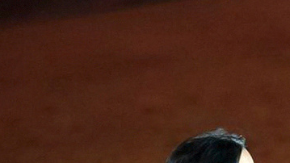 Ángela y Pepe Aguilar llevan su espectáculo "Jaripeo Sin Fronteras" a la Plaza de Toros México, en donde pudieron reunir a más de 40 mil personas que cantaron sus éxitos/México, 4 de marzo 2023.