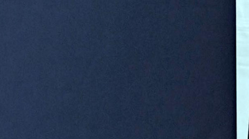 Chiquis en la alfombra del upfront de la cadena TelevisaUnivision, que presentó las novedades en la programación por lo que resta del año/Nueva York, 14 de mayo 2024.