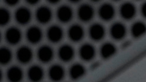 Paris Hilton arrives at the 66th annual Grammy Awards on Sunday, Feb. 4, 2024, in Los Angeles. (Photo by Jordan Strauss/Invision/AP)