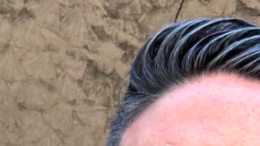 James Rodríguez disfrutó tiempo con su hija Salomé en un yate en Miami y compartió las fotos en Instagram