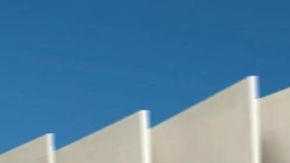 La sorprendente nueva cara del Renault Austral