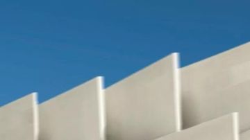 La sorprendente nueva cara del Renault Austral