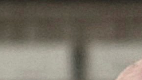 Myanmar's pro-democracy opposition leader Aung San Suu Kyi, right, and U.S. Secretary of State Hillary Rodham Clinton embrace after a meeting at Suu Kyi's residence in Yangon, Myanmar, Friday, Dec. 2, 2011. U.S. Secretary of State Clinton and opposition leader Suu Kyi, two of the world's most recognizable female leaders, pledged Friday to work together to bring democracy to Suu Kyi's long isolated and repressive nation. (AP Photo/Saul Loeb, Pool)