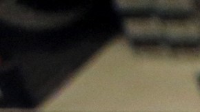 In this photo taken on Thursday, June 27, 2013, Richard Taylor manager of at Firing-Line gun store in Aurora, Colo., shows some of the pistols that he won't be able to sell after June 30 because their magazines hold more than 15 rounds. Limits on ammunition magazines and universal background checks, signature pieces of Colorado Democrats gun-control legislation in response to mass shootings, take effect July 1, even as county sheriffs fight to overturn the new laws. (AP Photo/Ed Andrieski)