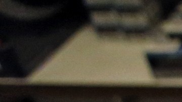 In this photo taken on Thursday, June 27, 2013, Richard Taylor manager of at Firing-Line gun store in Aurora, Colo., shows some of the pistols that he won't be able to sell after June 30 because their magazines hold more than 15 rounds. Limits on ammunition magazines and universal background checks, signature pieces of Colorado Democrats gun-control legislation in response to mass shootings, take effect July 1, even as county sheriffs fight to overturn the new laws. (AP Photo/Ed Andrieski)