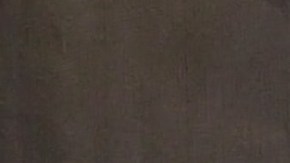 ¿Alfredo Adame y Laura Bozzo se enfrentarán en 'La Casa de los Famosos All-Stars'?