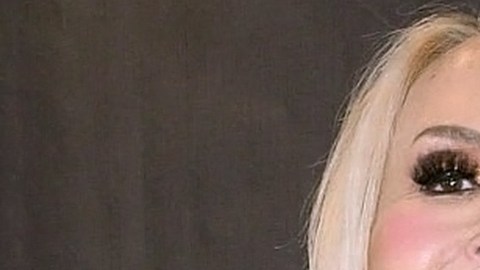 ¿Alfredo Adame y Laura Bozzo se enfrentarán en 'La Casa de los Famosos All-Stars'?