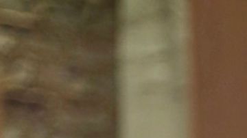 Lili Estefan Irina Baeva